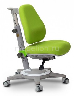 Стул компьютерный Rifforma Comfort-06