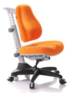 Стул компьютерный Match Chair Comf Pro