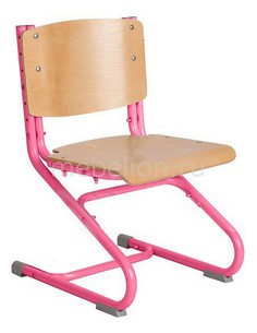 Стул Дэми СУТ-02 Demi