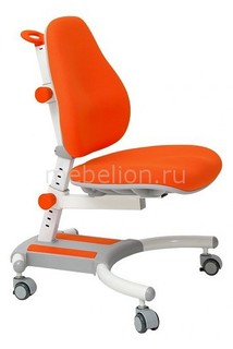 Стул компьютерный Comfort-33/C Rifforma