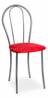 Стул Венский Бител