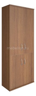 Шкаф книжный Рива А.СТ-1.3 Riva