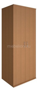 Шкаф платяной Рива А.ГБ-2 Riva