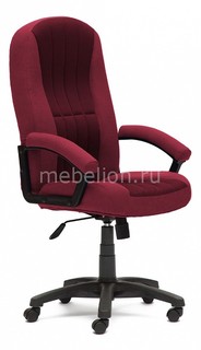Кресло компьютерное СН888 Tetchair