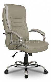 Кресло для руководителя Ричи 9131 Riva Chair