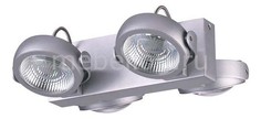Спот Flabuna 3494/40CL Odeon Light