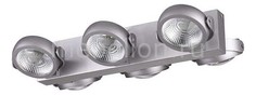 Спот Flabuna 3494/60CL Odeon Light