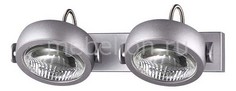 Спот Flabuna 3494/20WL Odeon Light