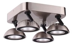 Спот Karima 3535/4CL Odeon Light