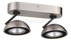 Спот Karima 3535/2CL Odeon Light