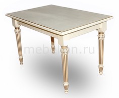 Стол обеденный Жерар Мебелик