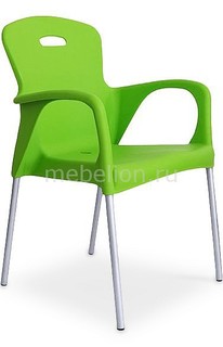 Стул Remy XRF-065-BG Afina