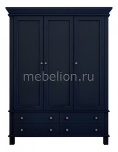 Шкаф платяной Jules Verne Этажерка
