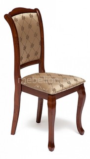 Стул Geneva Tetchair