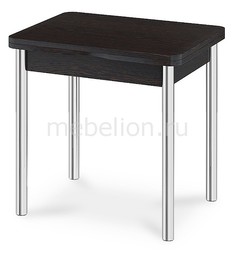 Стол обеденный Лион СМ-204.02.2 Мебель Трия