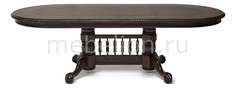 Стол обеденный HNDG-4296 Tetchair