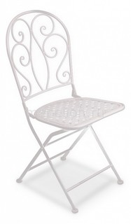 Стул Madlen Tetchair