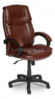 Кресло компьютерное Oreon Tetchair