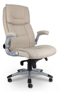 Кресло для руководителя CTK-XH-7002 Стимул групп