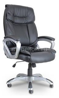 Кресло для руководителя CTK-XH-2002 Стимул групп