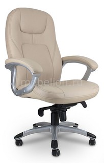 Кресло для руководителя CTK-XH-869A Стимул групп