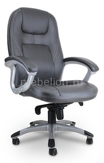 Кресло для руководителя CTK-XH-869A Стимул групп