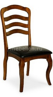 Стул 4767ТК дуб темный Петроторг