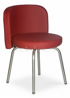 Стул Бюрократ KF-2/OR-21