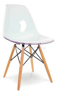 Стул DС-231A ESF