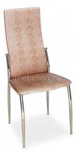 Стул 2368 А5 ESF