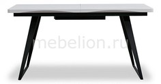 Стол обеденный DT-93 ESF