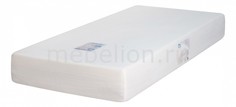 Матрас двуспальный Jupiter 2000x1800 Dupen