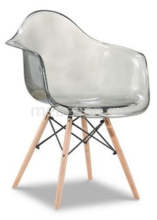 Стул PW082PC ESF