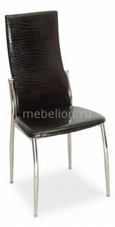 Стул 2368 А1 ESF