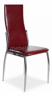 Стул 2368 А11 ESF