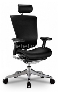 Кресло для руководителя Nefil Luxury Comfort Seating
