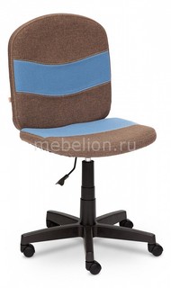 Стул компьютерный Step Tetchair