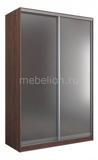 Шкаф-купе Бавария 160 МФ 4 Сезона