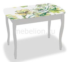 Стол обеденный Экстра 2 Mebelson