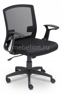 Кресло компьютерное Scout Tetchair