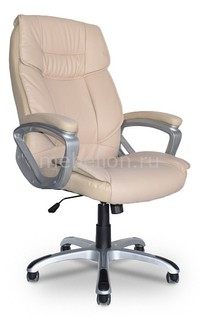 Кресло для руководителя CTK-XH-2002 Стимул групп