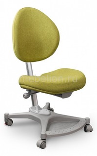 Стул компьютерный Neapol Mealux