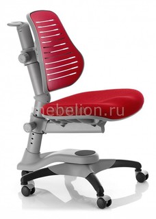 Стул компьютерный Conan Comf Pro