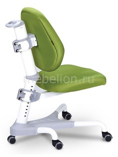 Стул компьютерный Champion Mealux