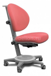 Стул компьютерный Cambridge (Y-410) KS Mealux