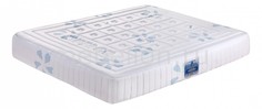 Матрас двуспальный Dupen Super Gel 2000x1800