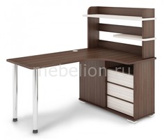 Стол компьютерный СР-145М МЭРДЭС