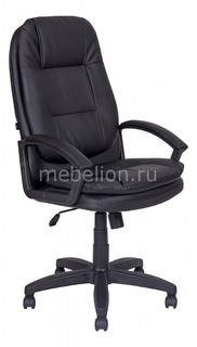 Кресло компьютерное AV 110 PL (681 Н) MK Алвест