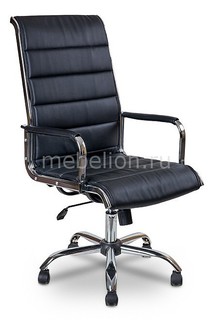 Кресло для руководителя AV 137 CH (137) МК Алвест