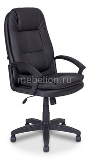 Кресло для руководителя AV 121 PL (681 Н) МК Алвест